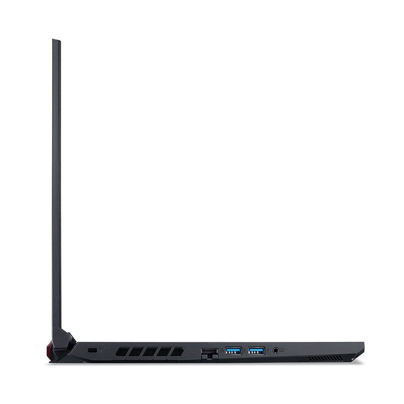 Acer Nitro 5 Gaming Laptop 15.6" 144Hz Ryzen 7 4800H 8GB 1TB GTX1650 Ti