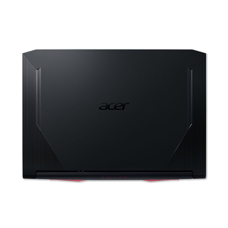 Acer Nitro 5 Gaming Laptop 15.6" 144Hz Ryzen 7 4800H 8GB 1TB GTX1650 Ti