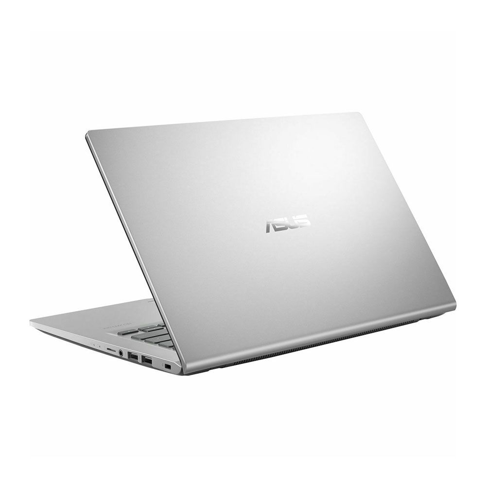 ASUS VivoBook X415 14" Laptop Intel i7-1065G7 8GB 512GB Silver 