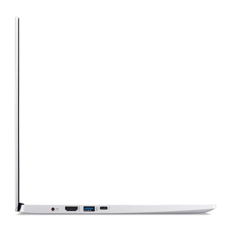 Acer Swift 3 SF313-53 13.5" QHD Laptop i5-1135G7 8GB 512GB Silver