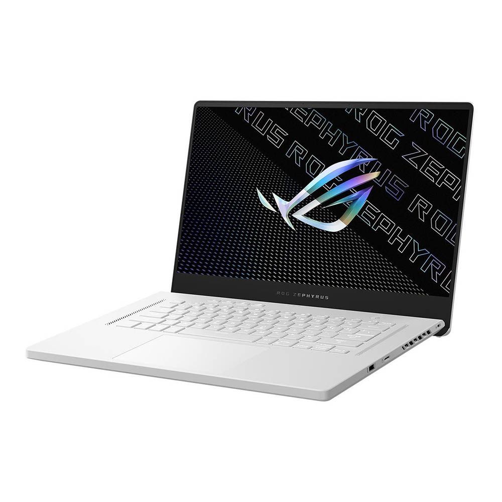 ASUS ROG Zephyrus G15 Laptop Ryzen 9 5900HS 32GB 1TB RTX3080