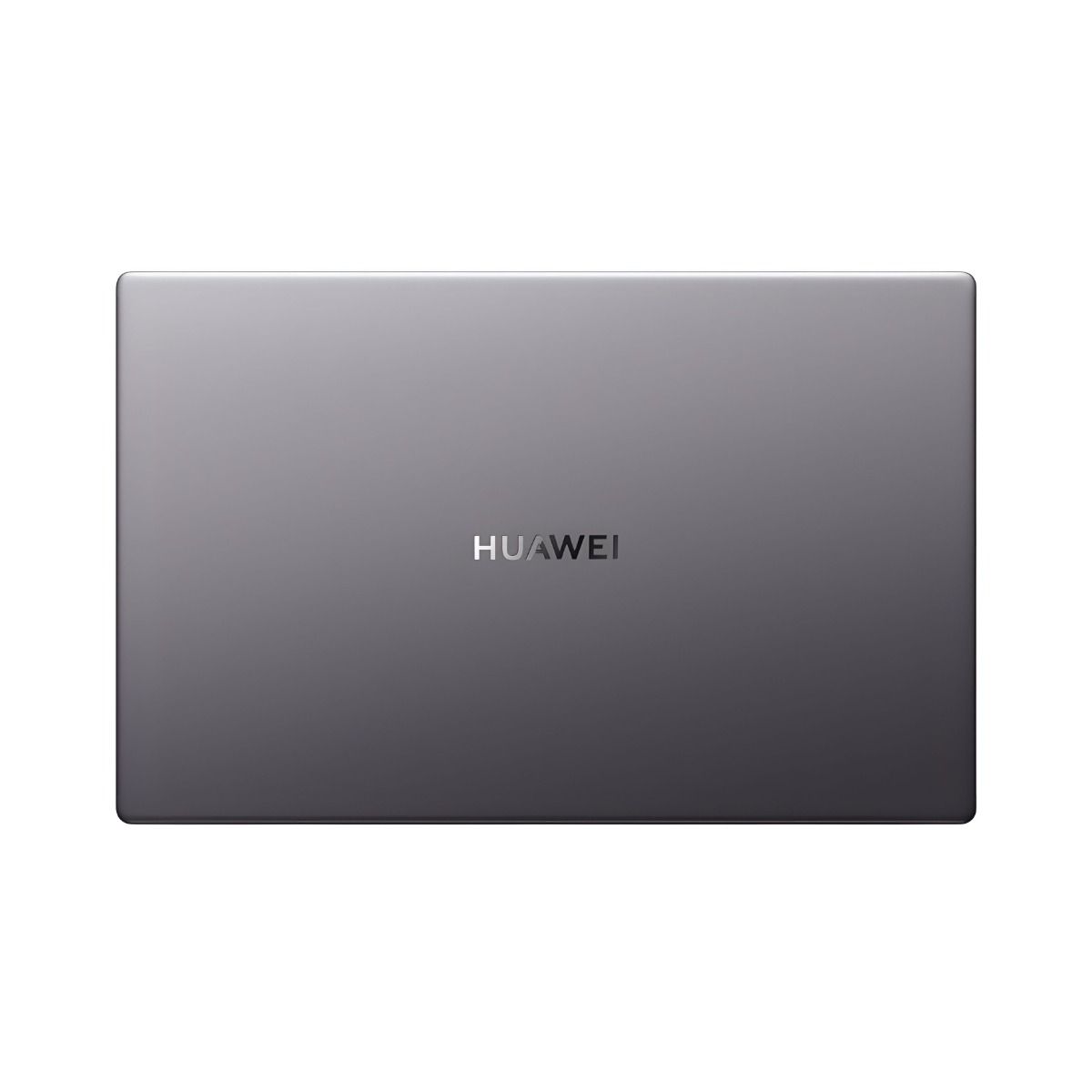 Huawei MateBook D15 Laptop AMD Ryzen 5 8GB RAM 256GB SSD Radeon Grey