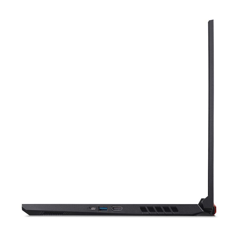 Acer Nitro 5 AN517-53 17.3" Gaming Laptop i5-11300H 8GB 1TB GTX1650