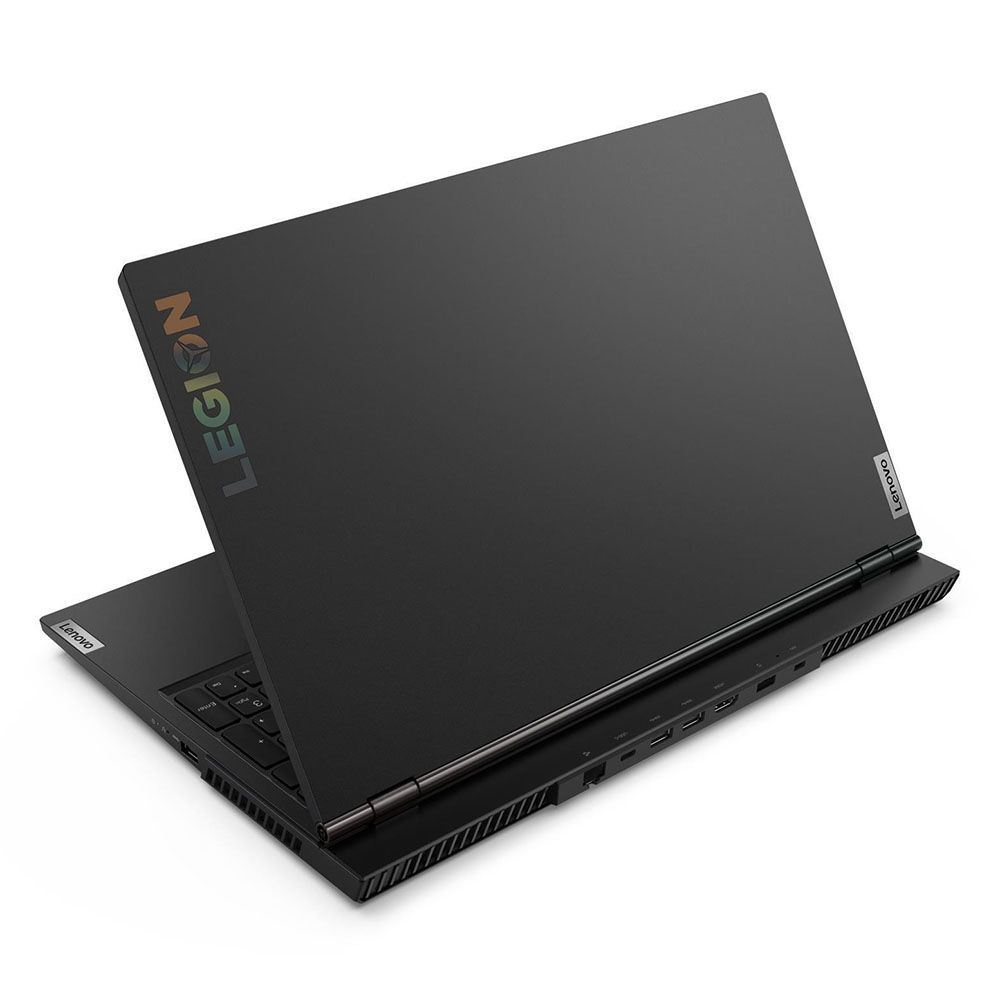Lenovo Legion 5 15IMH05 Gaming Laptop i5-10300H 8GB 256GB GTX1650