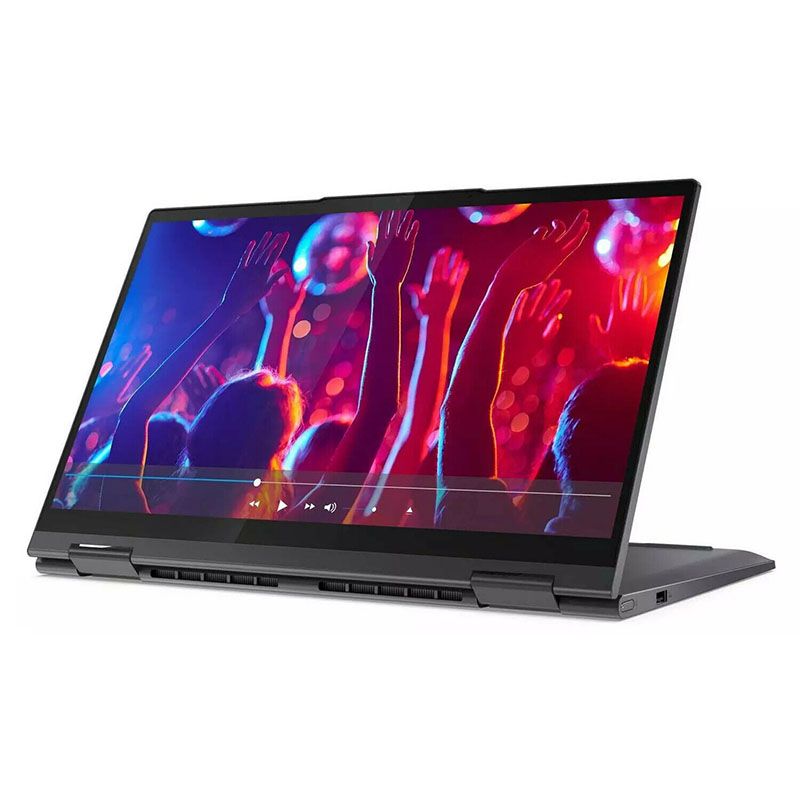 Lenovo Yoga 7 14ITL5 14" Full HD 2 in 1 Laptop i5-1135G7 8GB 256GB 