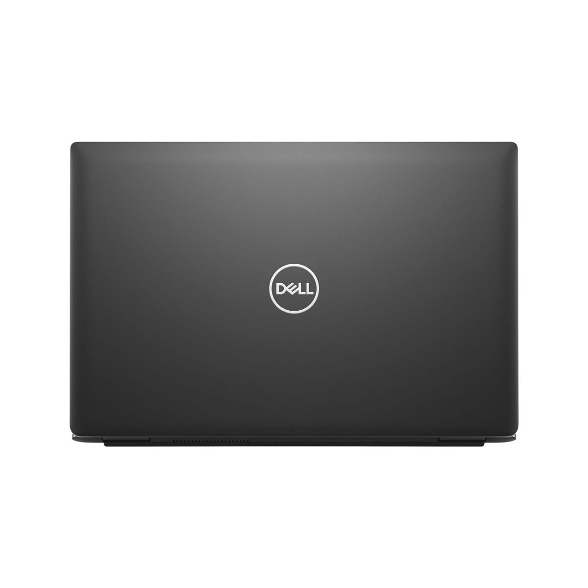 Dell Latitude 3520 15" Laptop Intel i7 11th Gen 8GB RAM 256GB SSD