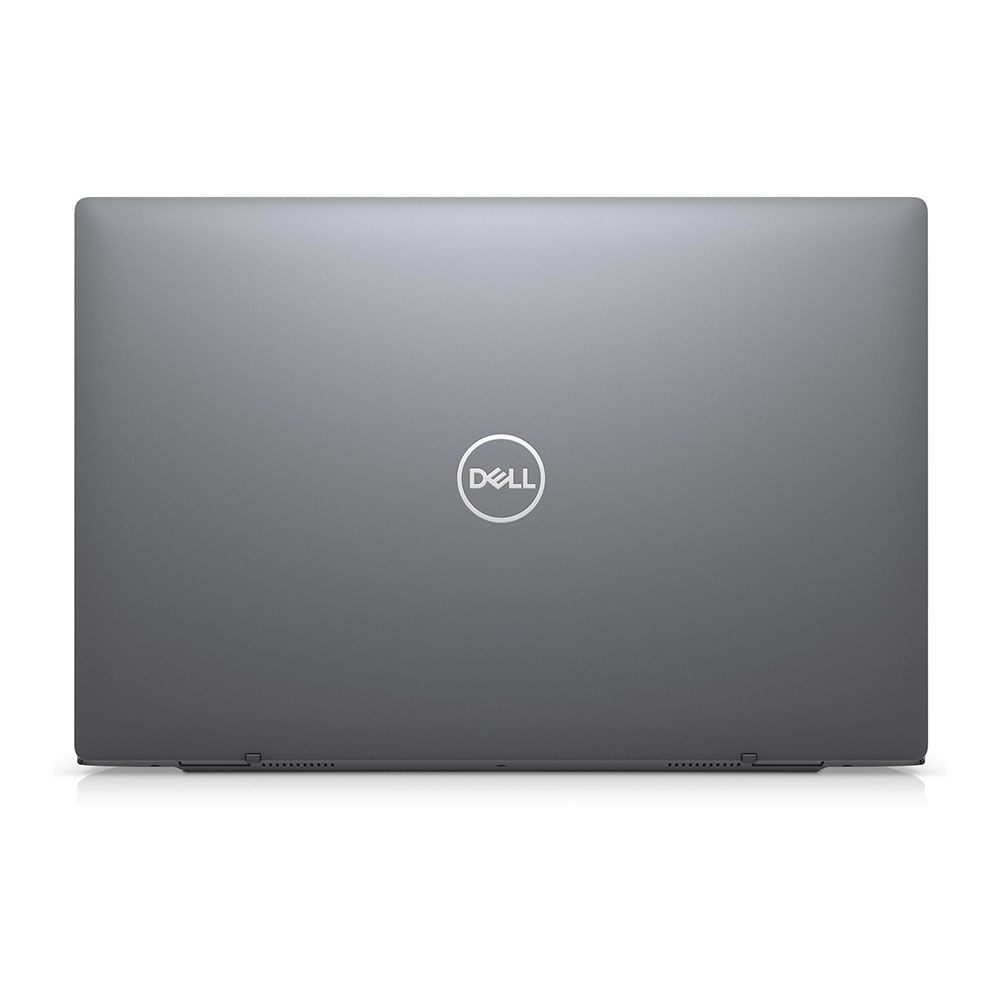 Dell Latitude 3320 13.3" Business Laptop Intel Core i5-1135G7 8GB 256GB