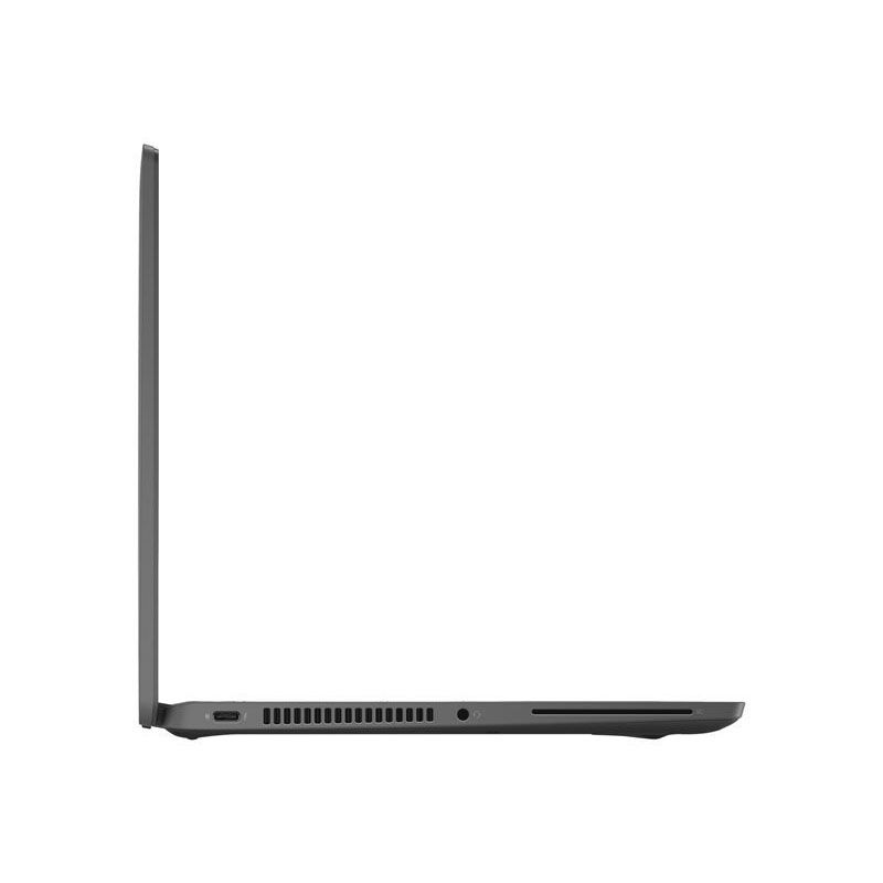 Dell Latitude 7320 13.3" Laptop Core i7-1185G7 16GB RAM 512GB 