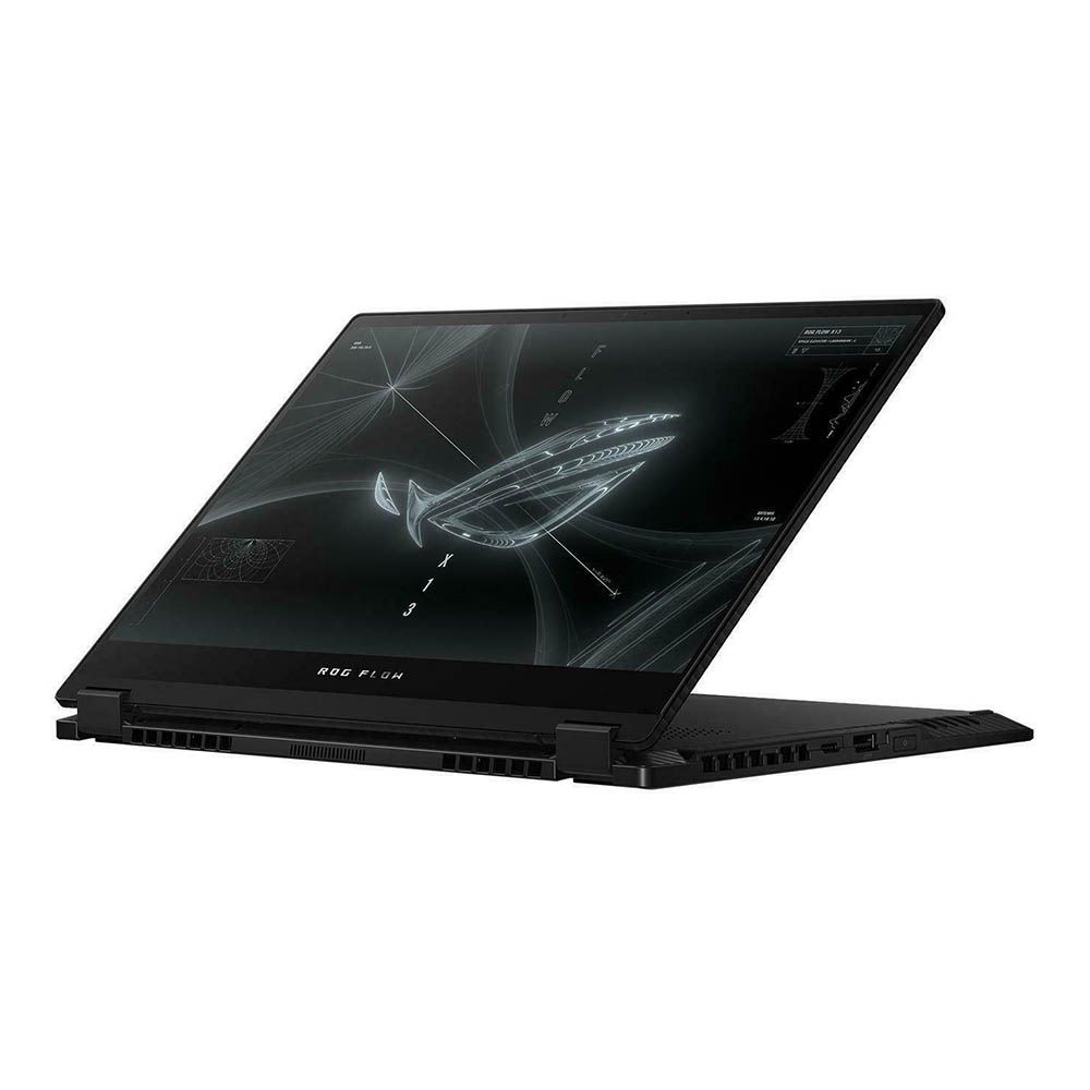 ASUS ROG FLOW X13 Gaming Laptop 13.4" Ryzen 9 5900HS 16GB 1TB RTX 3050Ti 