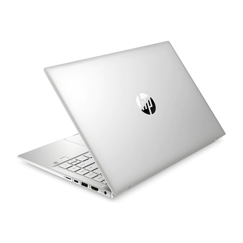HP Pavilion 14-dv0521sa 14" Laptop Core i5-1135G7 8GB 256GB 