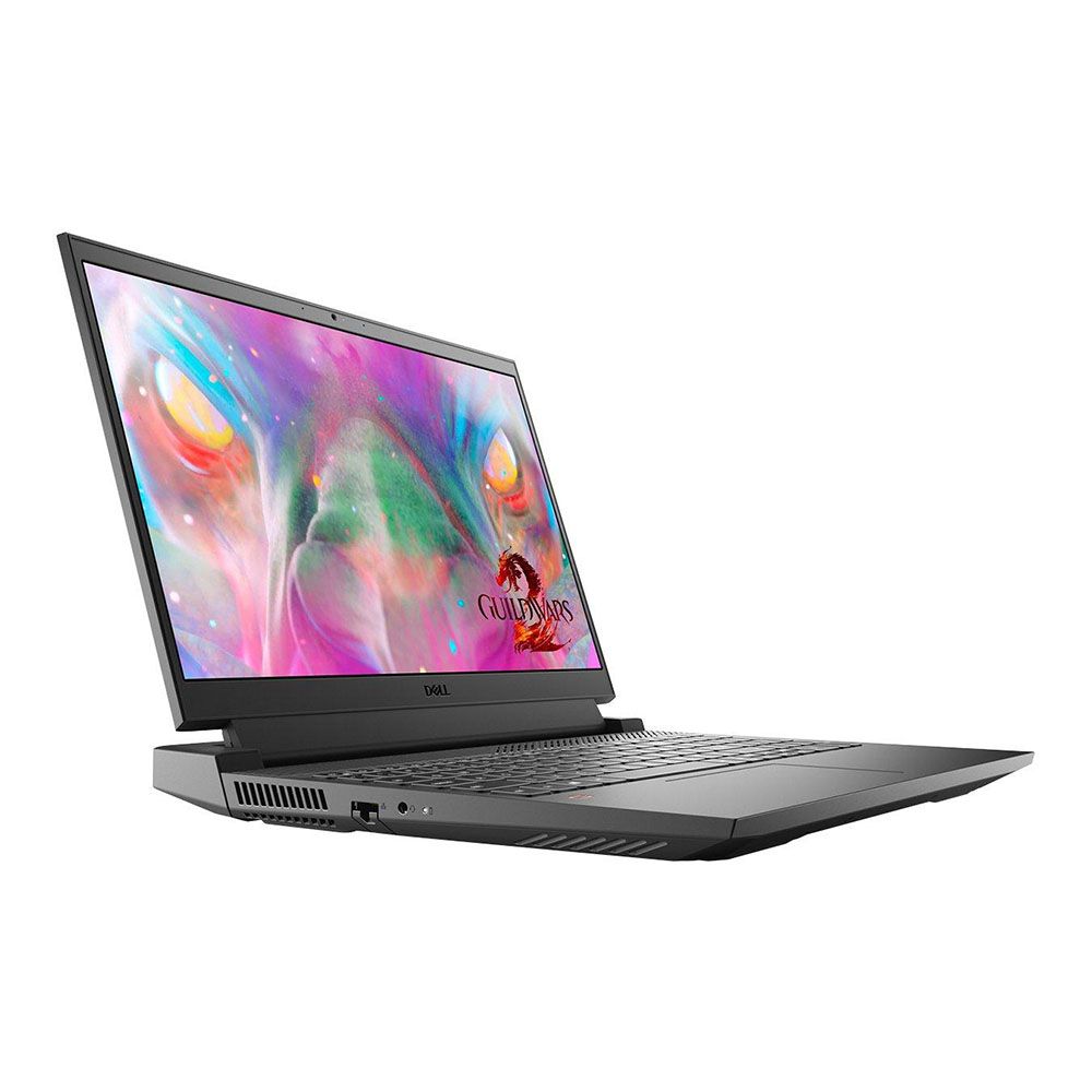 Dell G15 15.6" Full HD Gaming Laptop i7-10870H 16GB 512GB RTX 3060