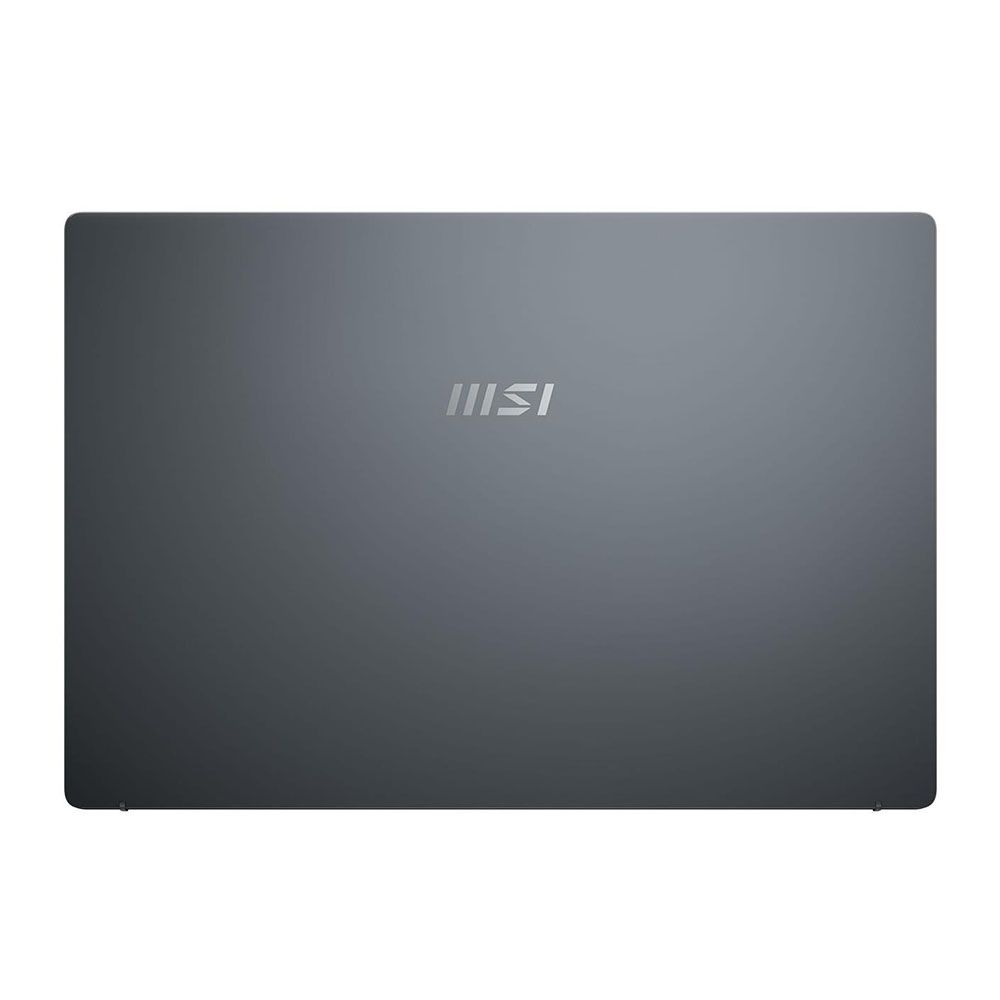 MSI Modern B11MOL-430UK 14" Laptop FHD i5-1135G7 8GB 256GB 