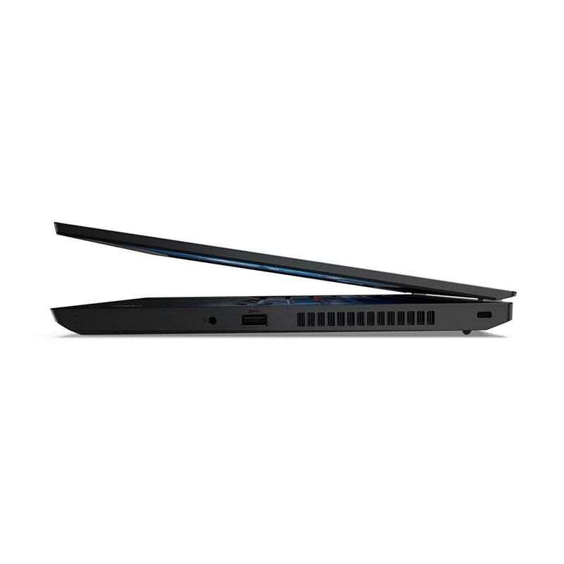 Lenovo ThinkPad L14 Gen 2 14" Laptop i7-1165G7 16GB 512GB