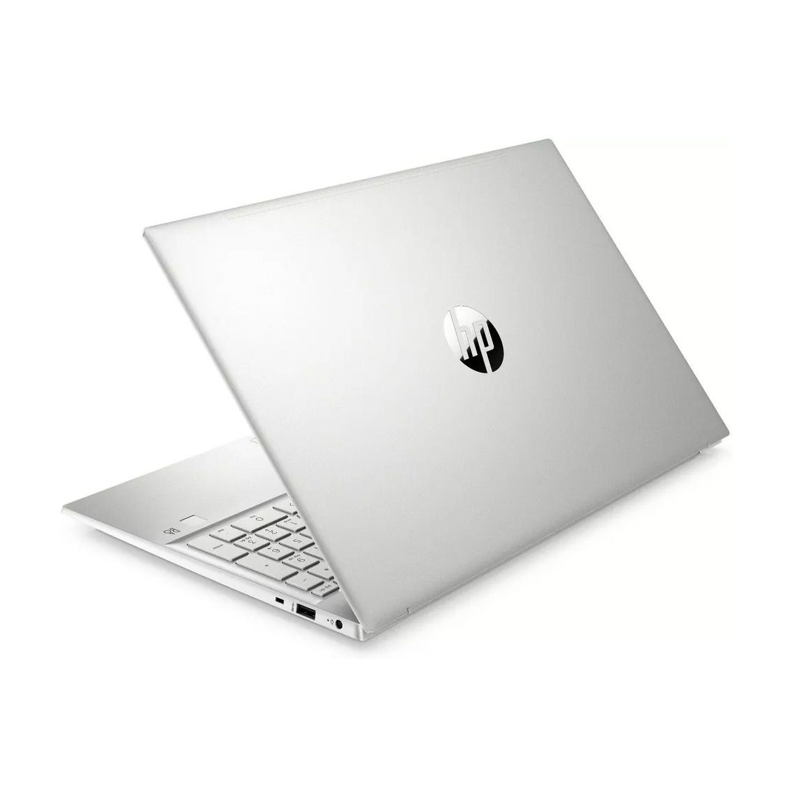 HP Pavilion 15-eh0006na Laptop 15.6" Touch Ryzen 3 4300U 4GB 256GB