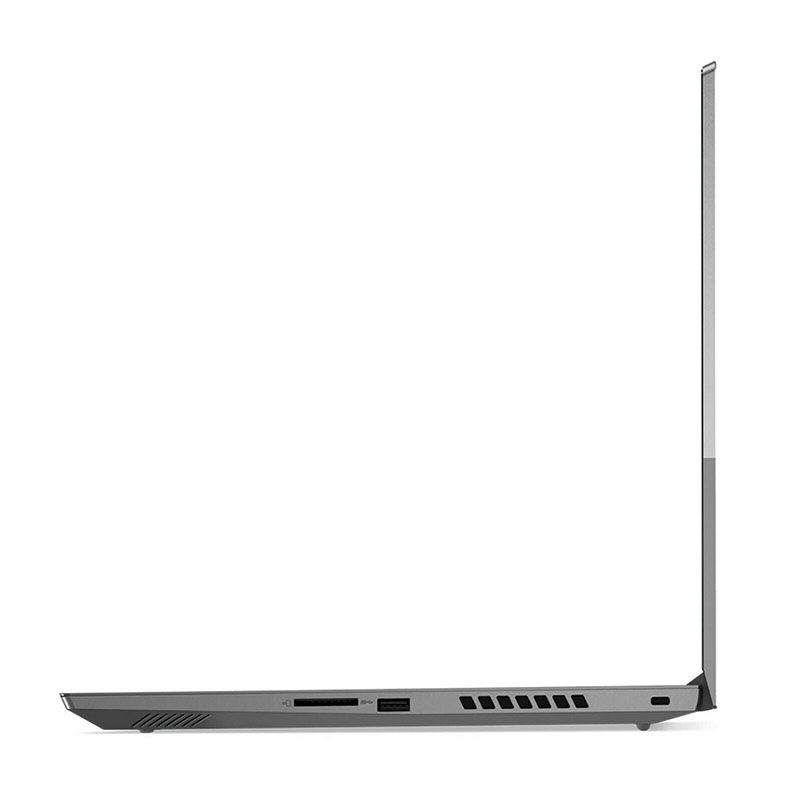 Lenovo ThinkBook 15p IMH 15.6" Laptop i5-10300H 16GB 512GB GTX 1650