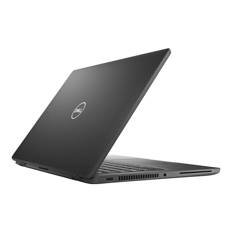 Dell Latitude 7320 13" Professional Laptop i5-1135G7 8GB 256GB 