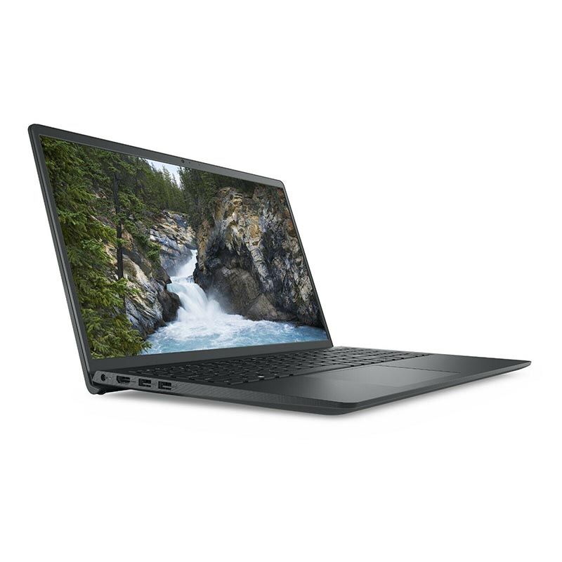 Dell Vostro 15 3510 Business Laptop 15.6" i5-1135G7 8GB 256GB 