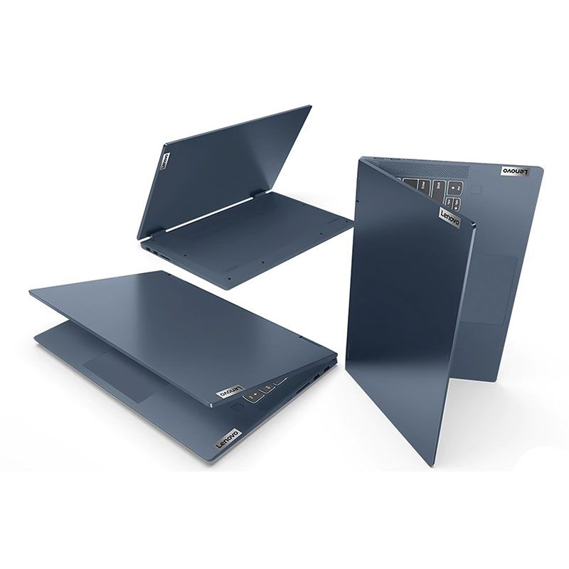 Lenovo IdeaPad Flex 5 14ITL05 14" Touch Laptop i7-1165G7 8GB 512GB 