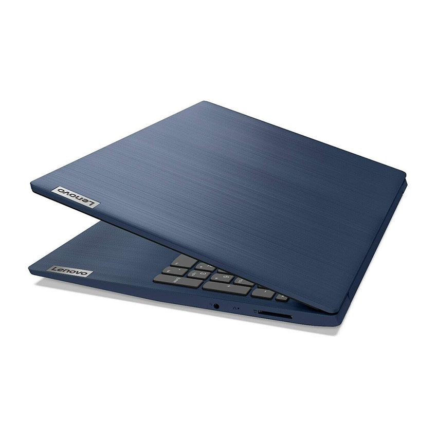 Lenovo IdeaPad 3 15IGL05 15.6" Laptop Pentium Silver N5030 4GB 128GB 