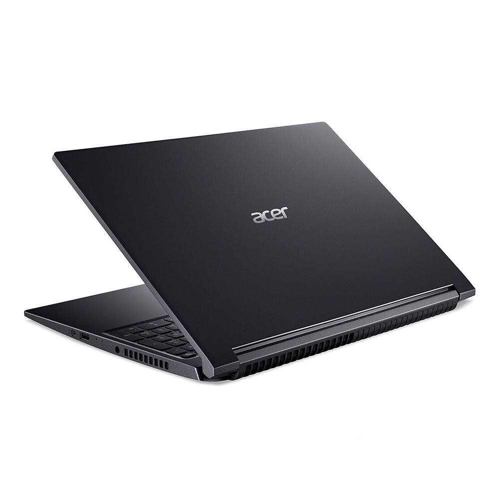 Acer Aspire 7 A715-75G Laptop 15.6" i5-9300H 8GB 512GB GTX 1650Ti 