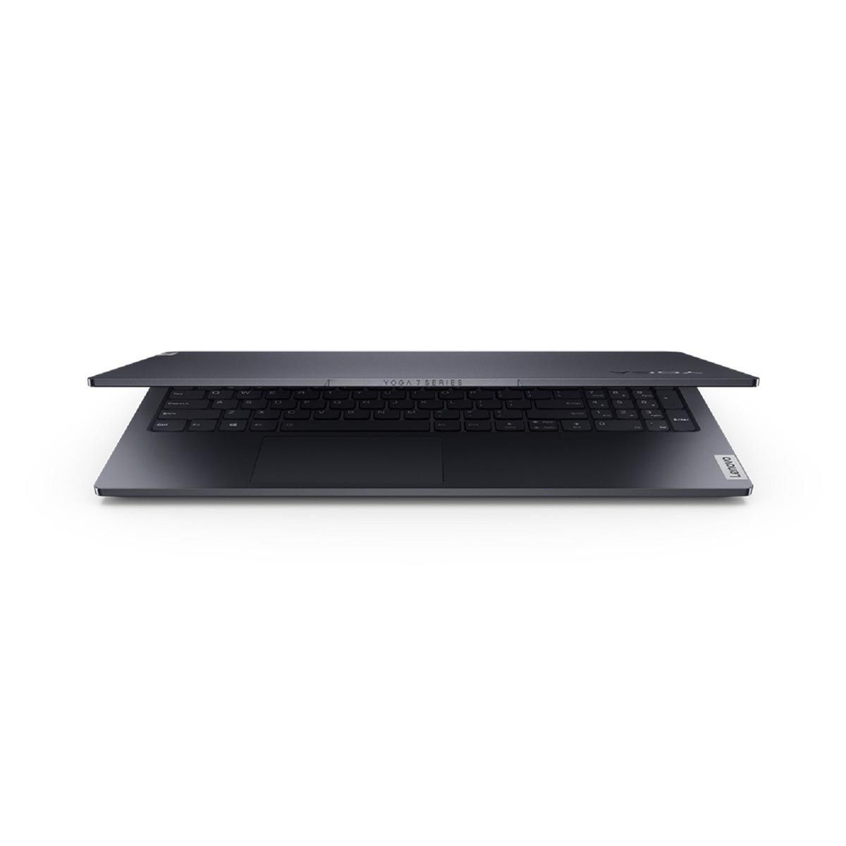 Lenovo Yoga 15.6" Laptop Slim 7 15ITL05 Intel i5 11th Gen 8GB RAM 256GB SSD