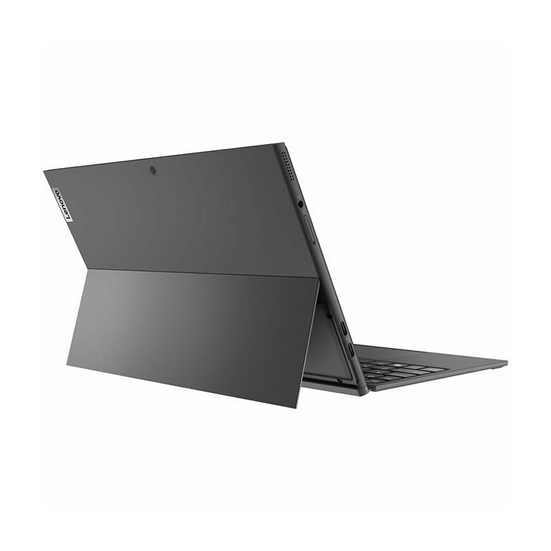 Lenovo IdeaPad Duet 3 10.3" 2 in 1 Laptop Intel Celeron 4GB 64GB eMMC