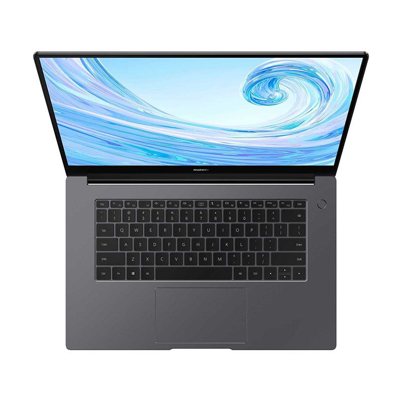 Huawei Matebook D15 15.6" Laptop FHD i3-10110U 8GB 256GB