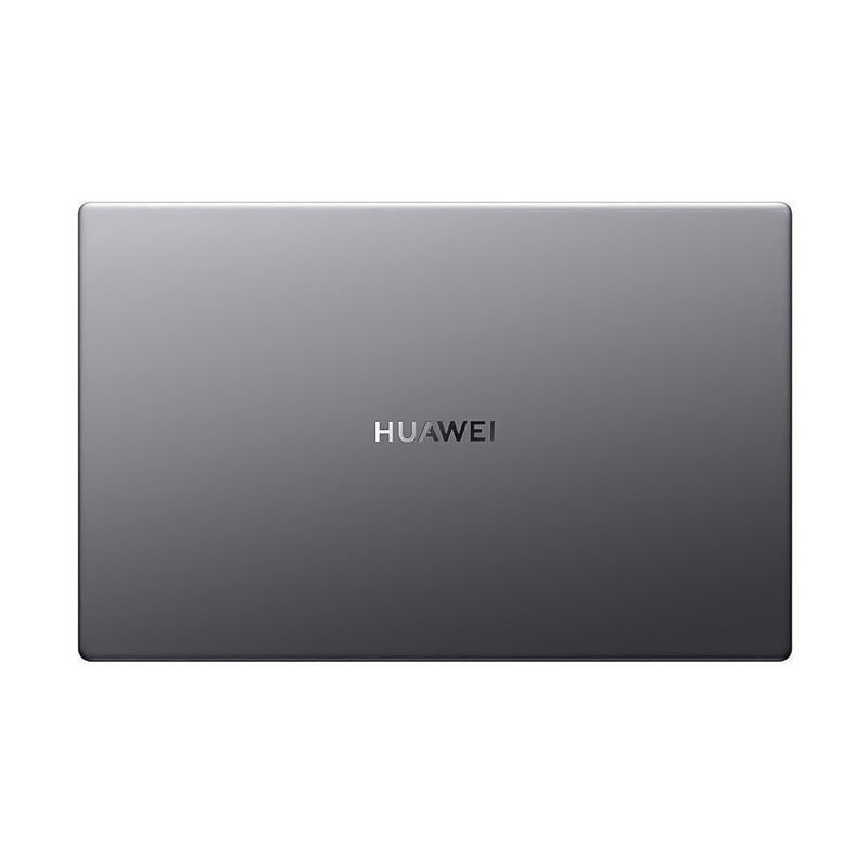 Huawei Matebook D15 15.6" Laptop FHD i3-10110U 8GB 256GB