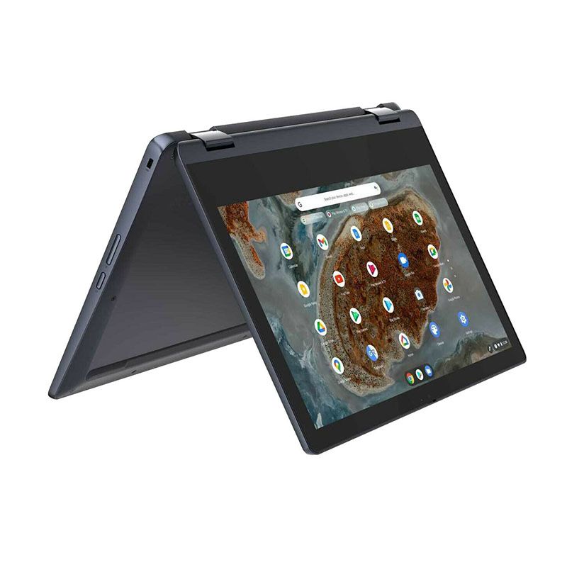 Lenovo IdeaPad Flex 3 11" Touchscreen Chromebook MT8183 4GB 64GB 