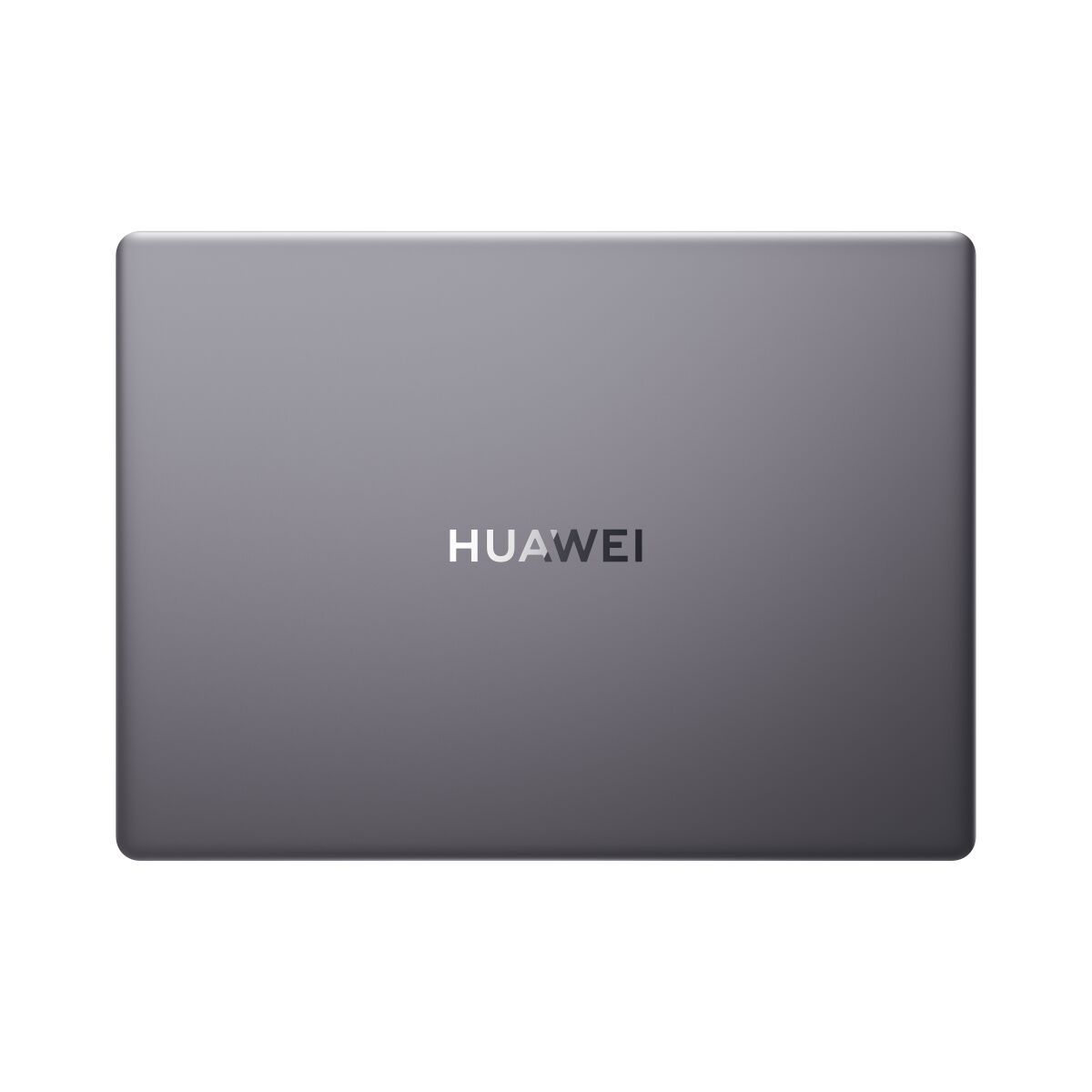 Huawei Matebook 14s Touchscreen Laptop Intel i7 11th Gen 16GB RAM 512GB SSD Grey