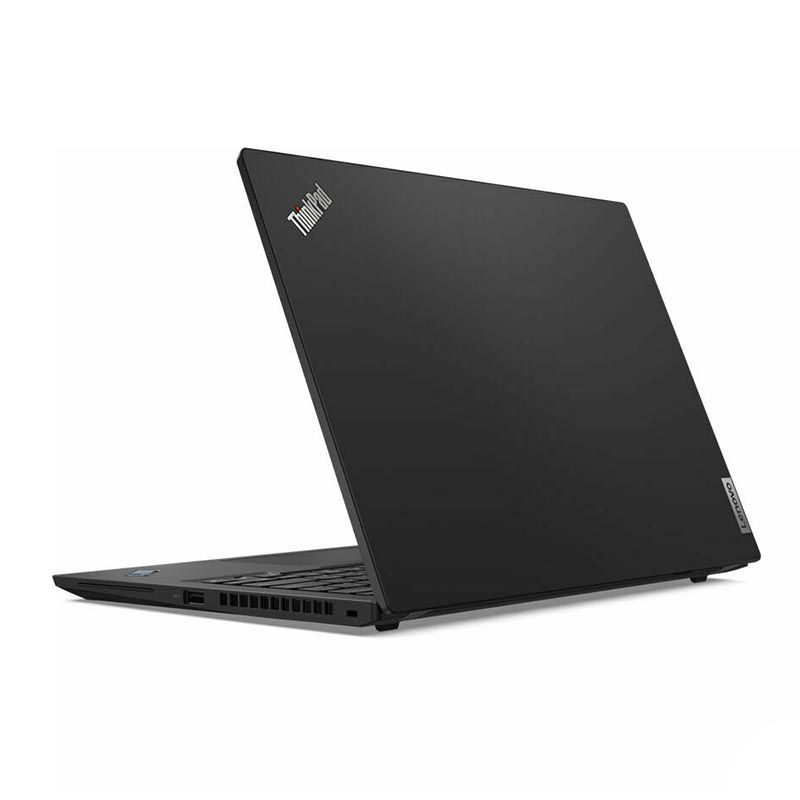 Lenovo ThinkPad X13 Gen 2 Laptop 13.3" Full HD+ i5-1135G7 8GB 256GB 