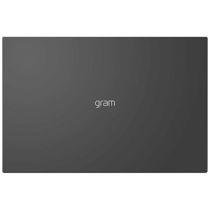 LG gram 17Z90P 17'' Lightweight Laptop Core i7-1165G7 16GB RAM 1TB SSD 