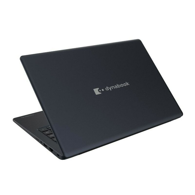 Dynabook Satellite Pro C40-H-113 14" Laptop i5-1035G1 8GB 256GB