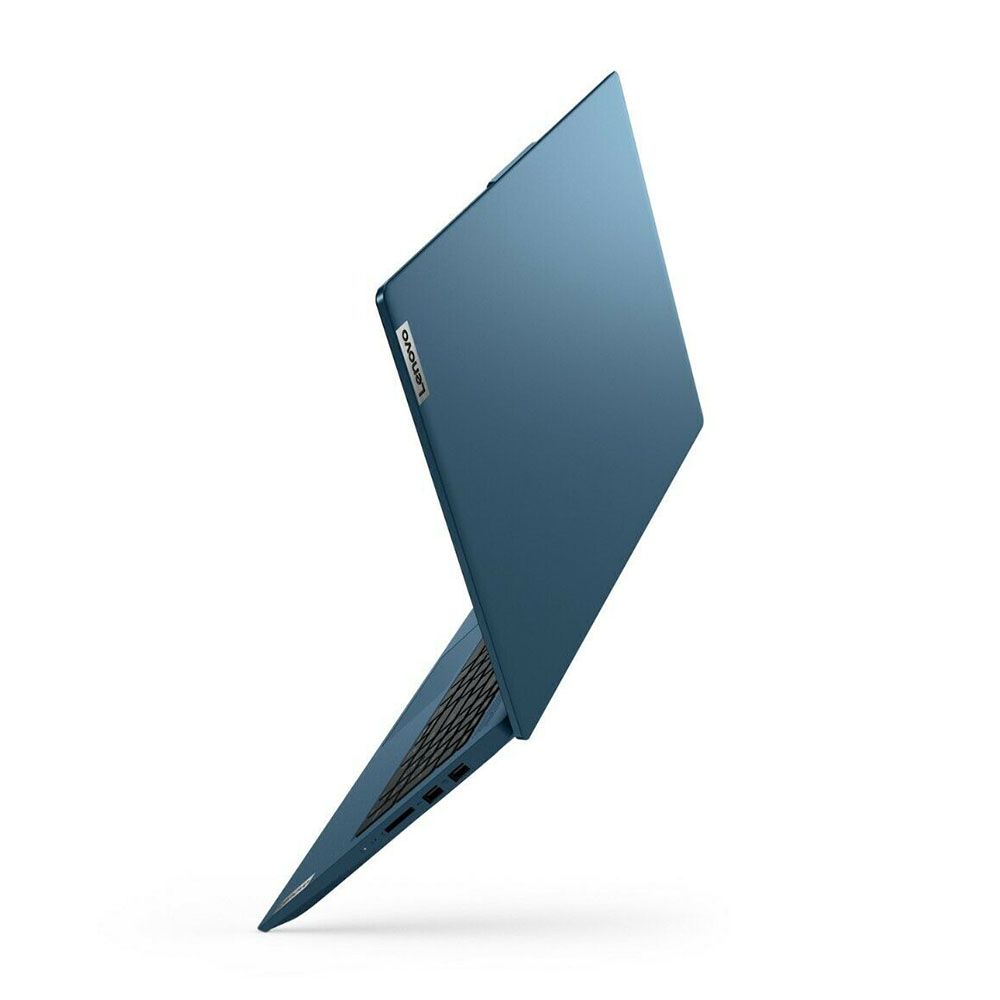 Lenovo IdeaPad 5 15ITL05 15.6" Laptop FHD i7-1165G7 8GB 512GB