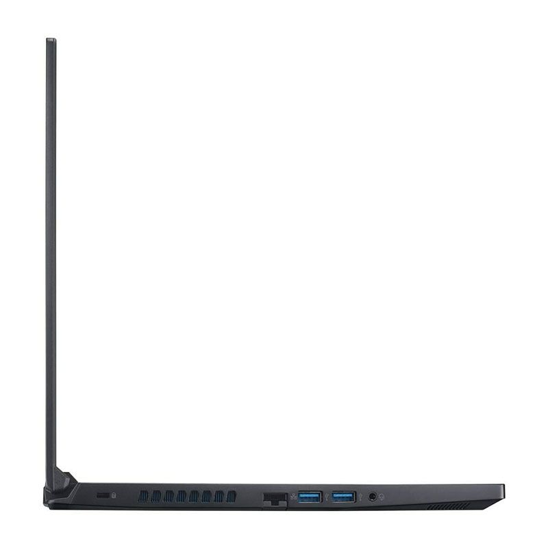 Acer Predator Triton 300 15.6" Gaming Laptop i7-11800H 16GB 1TB RTX 3060