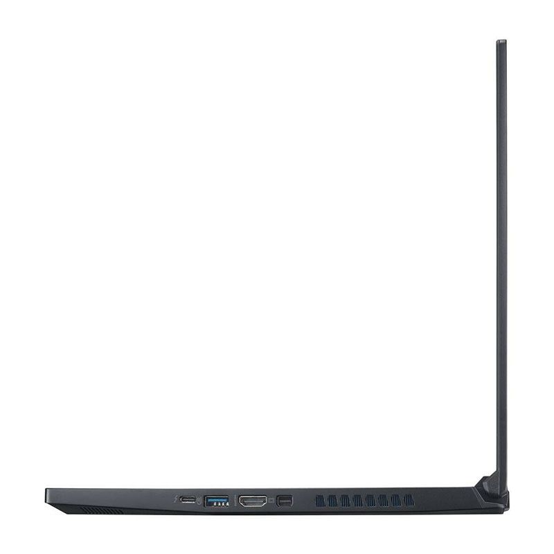 Acer Predator Triton 300 15.6" Gaming Laptop i7-11800H 16GB 1TB RTX 3060