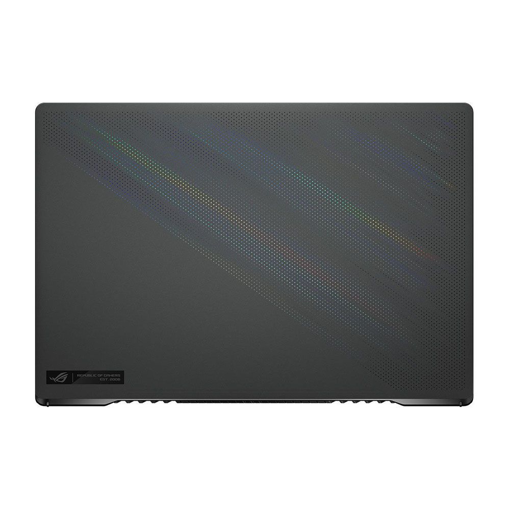 ASUS ROG Zephyrus 15.6" Gaming Laptop Ryzen 9 5900HS 16GB 1TB RTX 3080