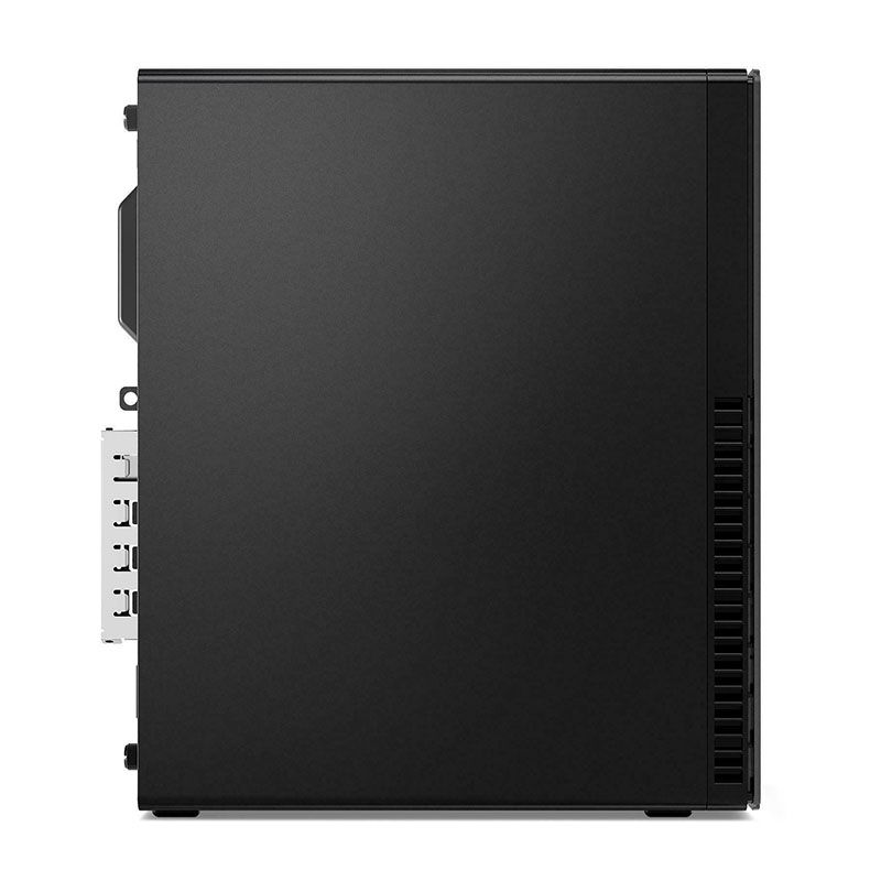 Lenovo ThinkCentre M70s Desktop PC i5-10500 8GB 256GB