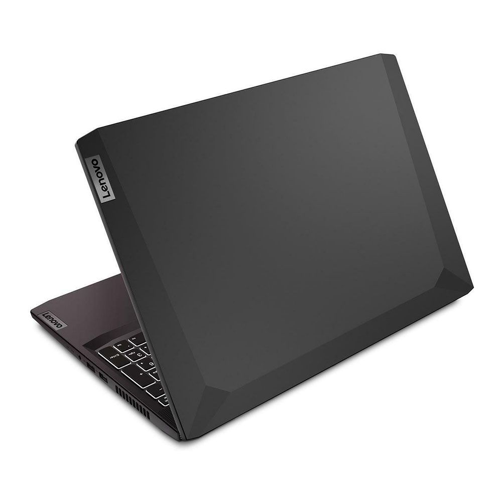 Lenovo IdeaPad Gaming 3 15.6" Laptop Ryzen 5 5600H 8GB 512GB RTX 3050
