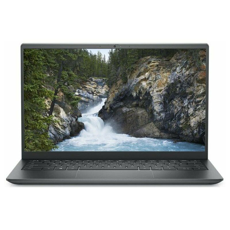 Dell Vostro 14 5410 14" Business Laptop Full HD i5-11320H 8GB 256GB 