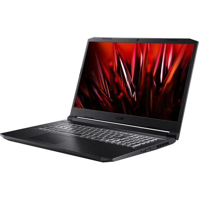 Acer Nitro 5 AN517-54 17.3" Full HD Laptop i7-11800H 16GB 1TB RTX 3060