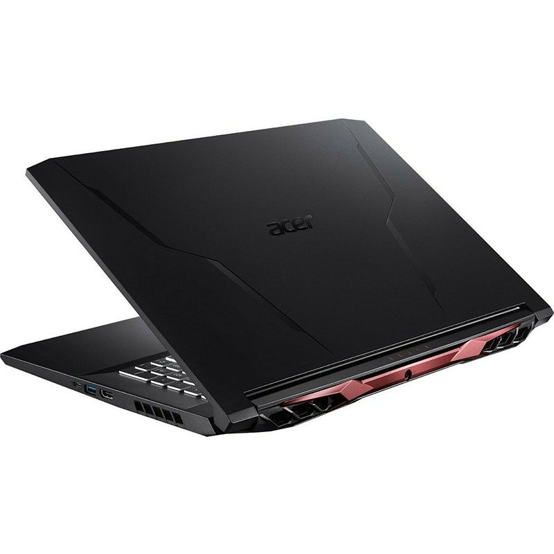 Acer Nitro 5 AN517-54 17.3" Full HD Laptop i7-11800H 16GB 1TB RTX 3060