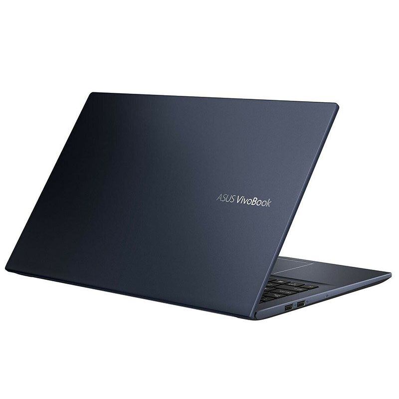 Asus VivoBook 15.6" Laptop Full HD i7-1165G7 8GB RAM 512GB SSD