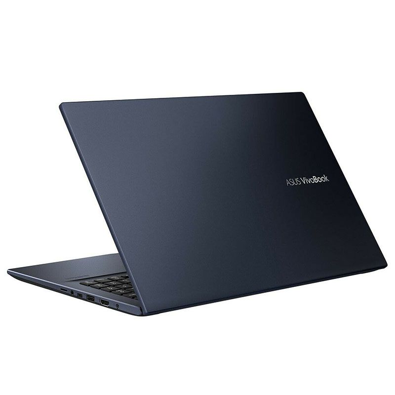 Asus VivoBook 15.6" Laptop Full HD i7-1165G7 8GB RAM 512GB SSD