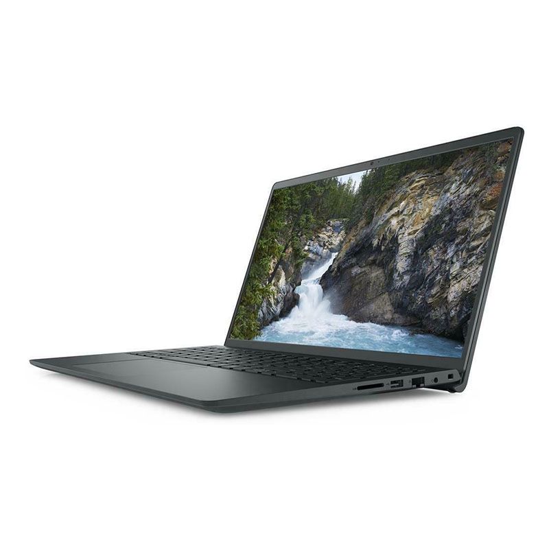 Dell Vostro 15 3515 15.6" FHD Laptop AMD Ryzen 3 3250U 8GB 256GB 