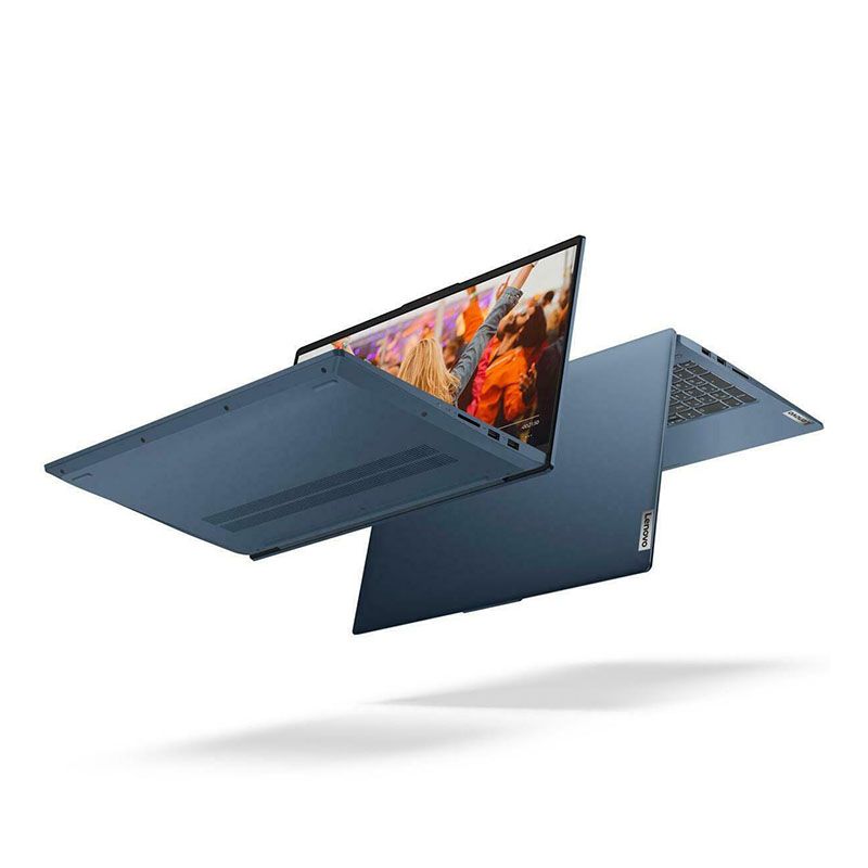 Lenovo IdeaPad 5 15ITL05 15.6" Laptop Full HD i5-1135G7 8GB 256GB 