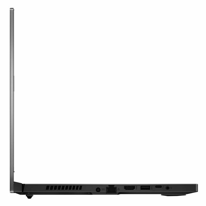 Asus TUF Dash F15 Gaming Laptop 15.6" i7-11370H 8GB 512GB RTX 3060 
