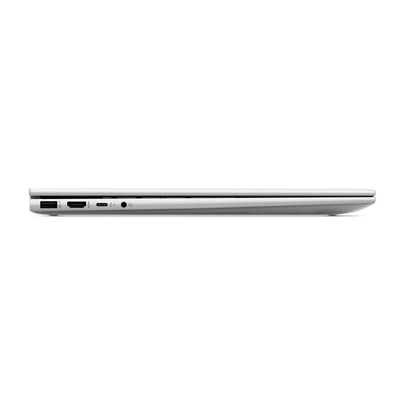 HP ENVY 17-CH0500SA 17" Touchscreen Laptop i7-1165G7 16G 1T
