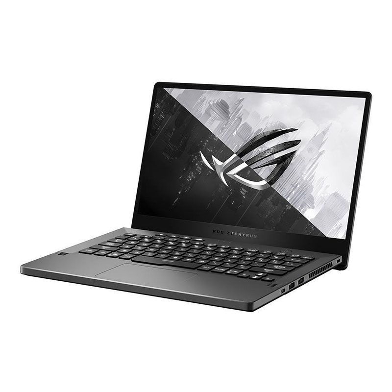 Asus ROG Zephyrus G14 Gaming Laptop Ryzen 9 5900Hs RTX 3060