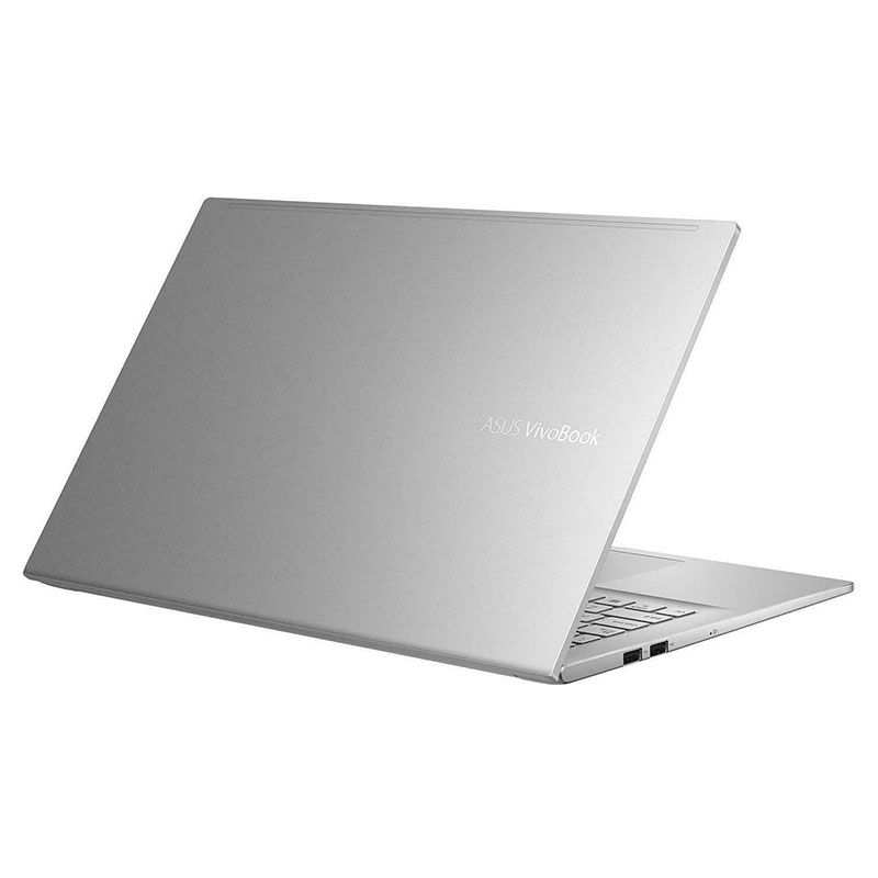 Asus VivoBook 15 K513EA Laptop 15.6" FHD i5-1135G7 16GB 512GB 
